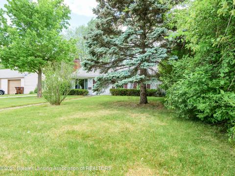 2816 Risley Dr, Lansing, MI 48917 photo 19