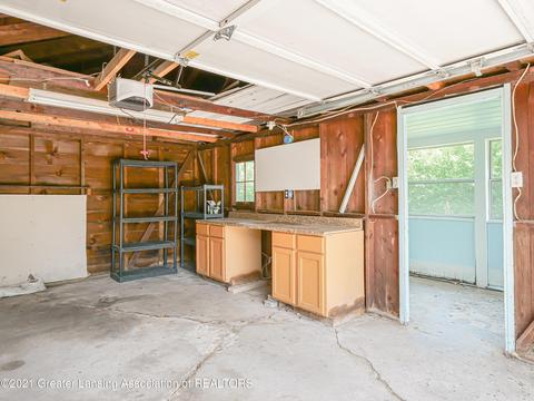 2816 Risley Dr, Lansing, MI 48917 photo 27