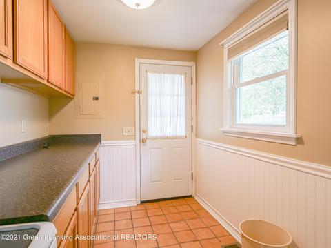 2816 Risley Dr, Lansing, MI 48917 photo 16