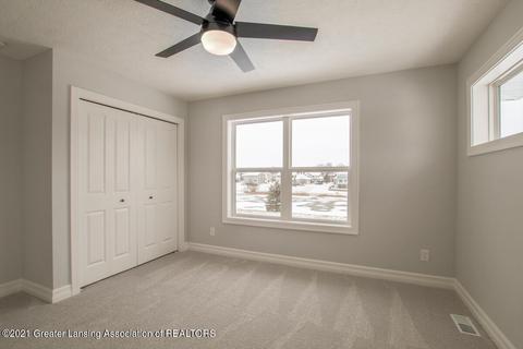 4185 Stillbrook Ln, Dewitt, MI 48820 photo 29