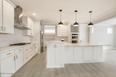 4185 Stillbrook Ln, Dewitt, MI 48820 photo 13
