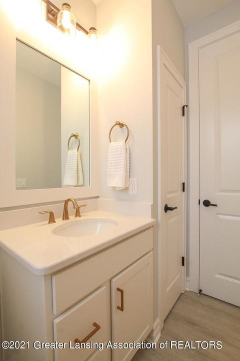 4185 Stillbrook Ln, Dewitt, MI 48820 photo 27