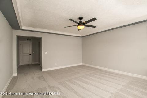 4185 Stillbrook Ln, Dewitt, MI 48820 photo 19