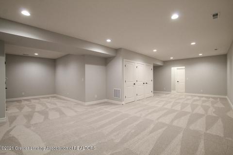 4185 Stillbrook Ln, Dewitt, MI 48820 photo 34