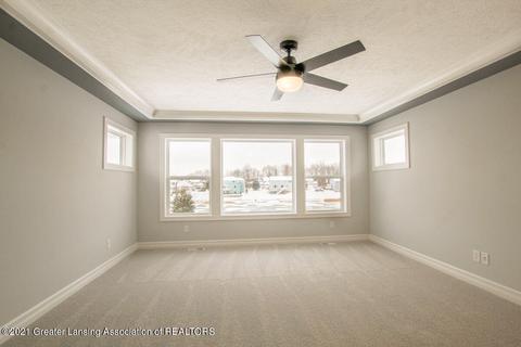 4185 Stillbrook Ln, Dewitt, MI 48820 photo 18