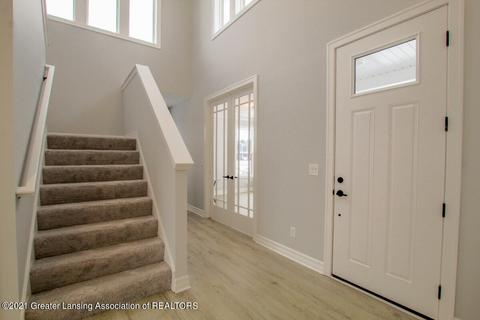 4185 Stillbrook Ln, Dewitt, MI 48820 photo 4