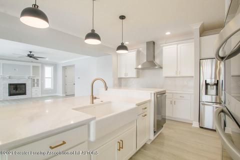 4185 Stillbrook Ln, Dewitt, MI 48820 photo 11