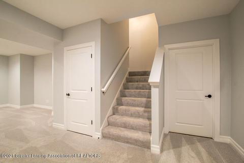 4185 Stillbrook Ln, Dewitt, MI 48820 photo 33