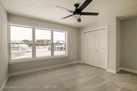 4185 Stillbrook Ln, Dewitt, MI 48820 photo 24