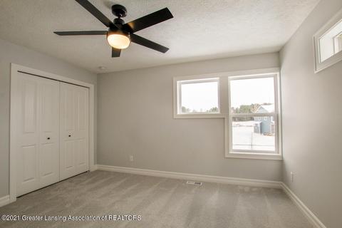4185 Stillbrook Ln, Dewitt, MI 48820 photo 26