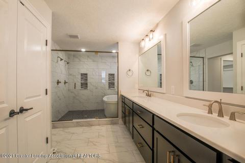 4185 Stillbrook Ln, Dewitt, MI 48820 photo 20
