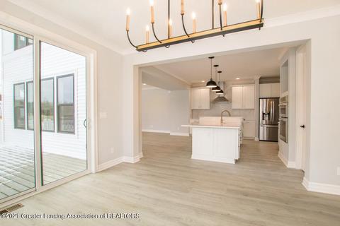4185 Stillbrook Ln, Dewitt, MI 48820 photo 16