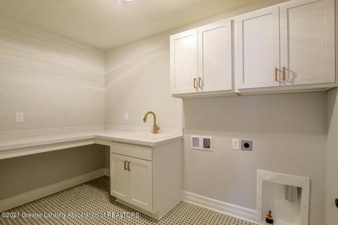 4185 Stillbrook Ln, Dewitt, MI 48820 photo 25