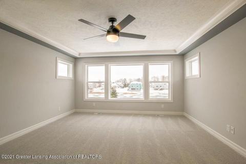4185 Stillbrook Ln, Dewitt, MI 48820 photo 17