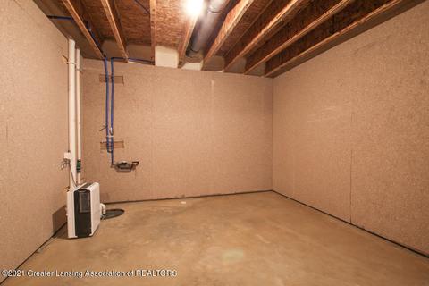 4185 Stillbrook Ln, Dewitt, MI 48820 photo 37