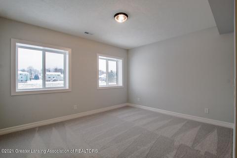 4185 Stillbrook Ln, Dewitt, MI 48820 photo 36