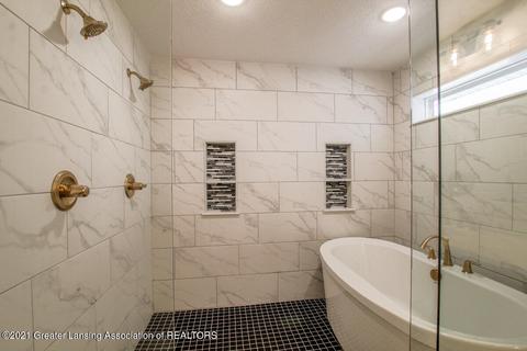 4185 Stillbrook Ln, Dewitt, MI 48820 photo 21