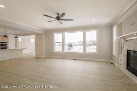 4185 Stillbrook Ln, Dewitt, MI 48820 photo 8