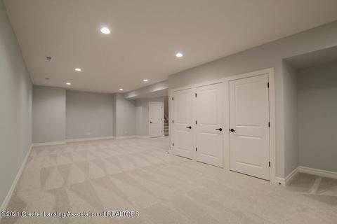 4185 Stillbrook Ln, Dewitt, MI 48820 photo 35