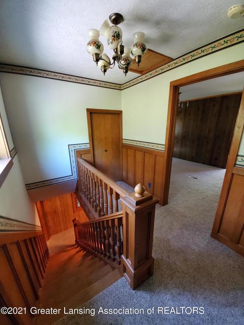 124 W Cook St, Maple Rapids, MI 48853 photo 25