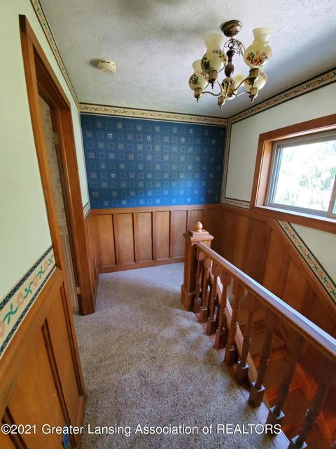 124 W Cook St, Maple Rapids, MI 48853 photo 26