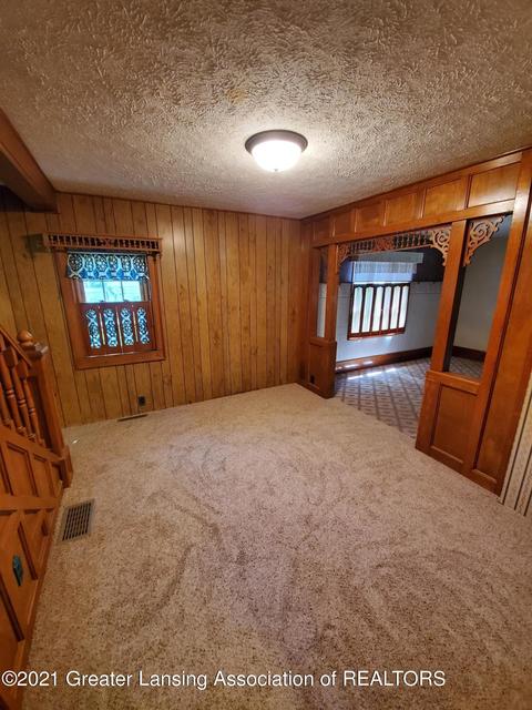 124 W Cook St, Maple Rapids, MI 48853 photo 21
