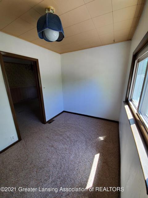 124 W Cook St, Maple Rapids, MI 48853 photo 30