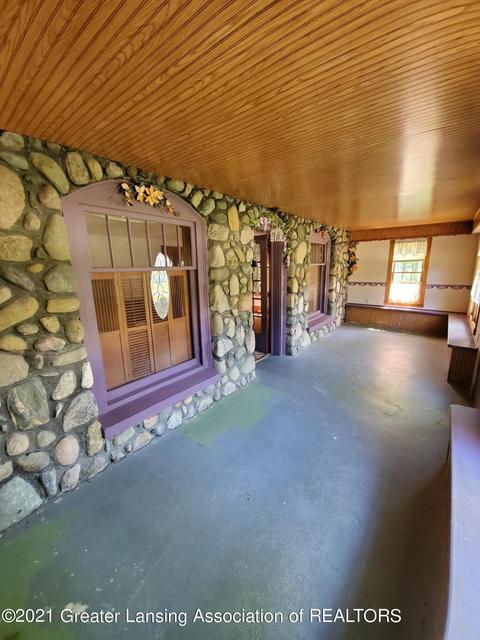 124 W Cook St, Maple Rapids, MI 48853 photo 20
