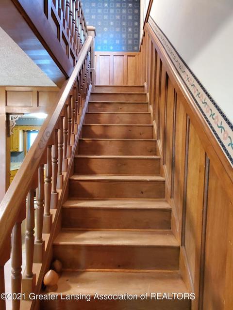 124 W Cook St, Maple Rapids, MI 48853 photo 24