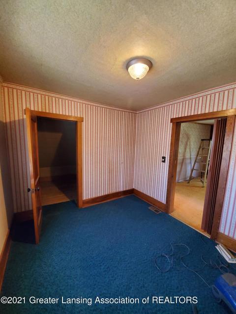 124 W Cook St, Maple Rapids, MI 48853 photo 28