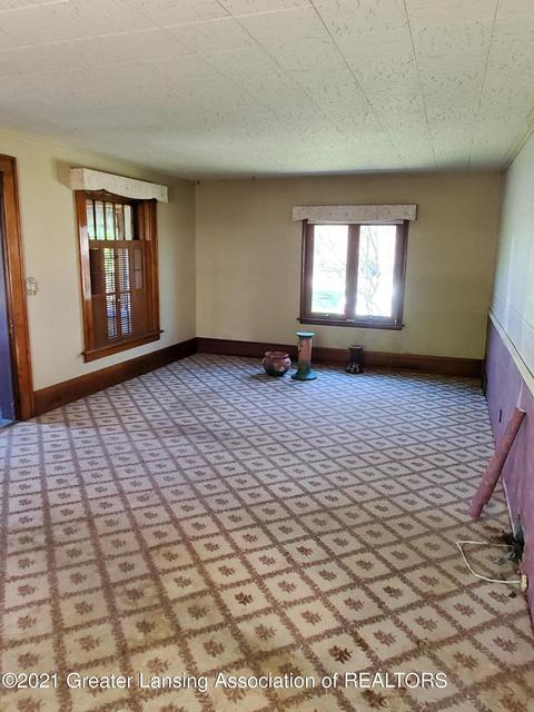 124 W Cook St, Maple Rapids, MI 48853 photo 15
