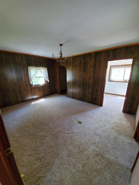 124 W Cook St, Maple Rapids, MI 48853 photo 29