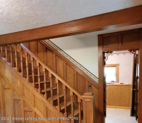 124 W Cook St, Maple Rapids, MI 48853 photo 23