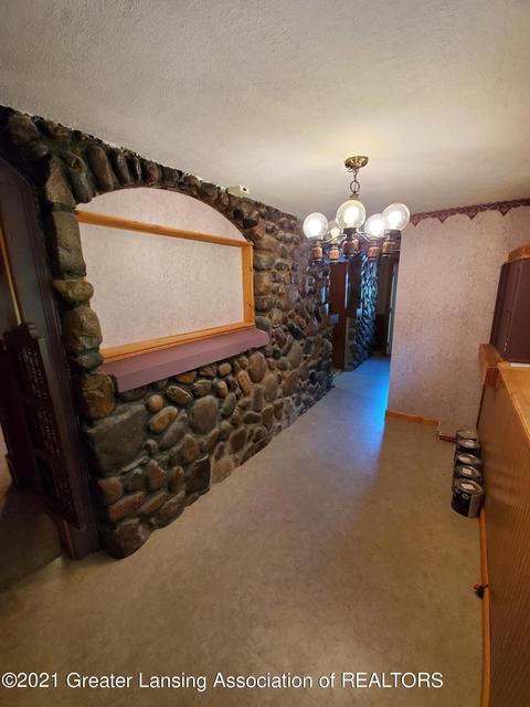 124 W Cook St, Maple Rapids, MI 48853 photo 33