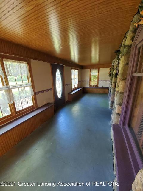 124 W Cook St, Maple Rapids, MI 48853 photo 19
