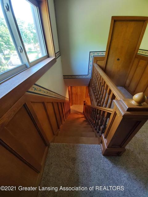 124 W Cook St, Maple Rapids, MI 48853 photo 31