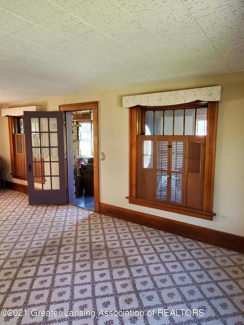 124 W Cook St, Maple Rapids, MI 48853 photo 17