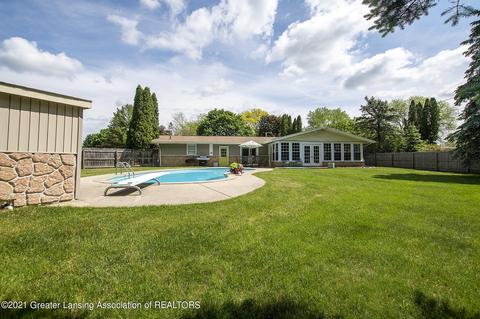 1035 Woodside Dr, Haslett, MI 48840 photo 35