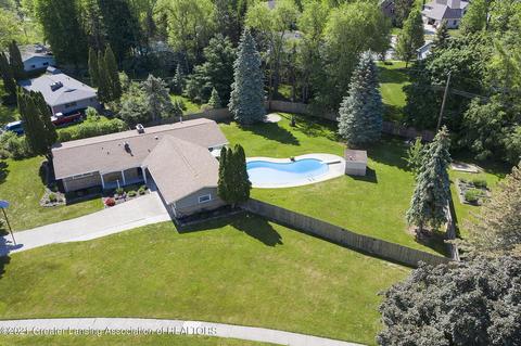 1035 Woodside Dr, Haslett, MI 48840 photo 42