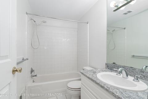 6311 Beechfield Dr, Lansing, MI 48911 photo 8
