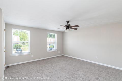 6311 Beechfield Dr, Lansing, MI 48911 photo 6