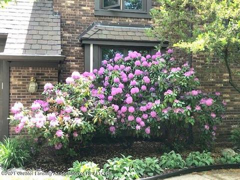 1963 Cimarron Dr, Okemos, MI 48864 photo 32