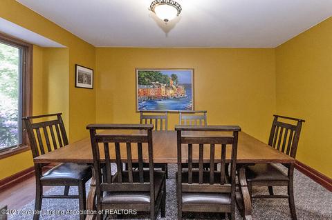 1963 Cimarron Dr, Okemos, MI 48864 photo 14