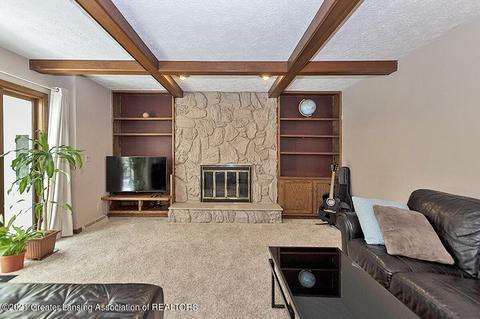 1963 Cimarron Dr, Okemos, MI 48864 photo 7