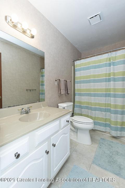 1963 Cimarron Dr, Okemos, MI 48864 photo 26