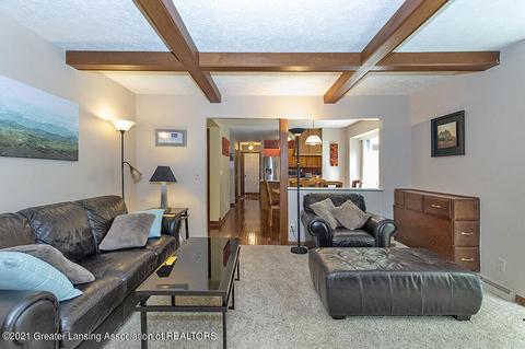 1963 Cimarron Dr, Okemos, MI 48864 photo 8