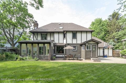 1963 Cimarron Dr, Okemos, MI 48864 photo 29