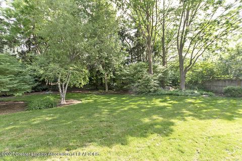 1963 Cimarron Dr, Okemos, MI 48864 photo 30