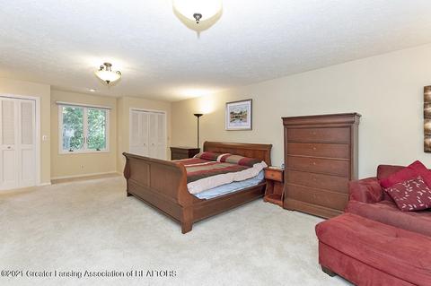 1963 Cimarron Dr, Okemos, MI 48864 photo 20