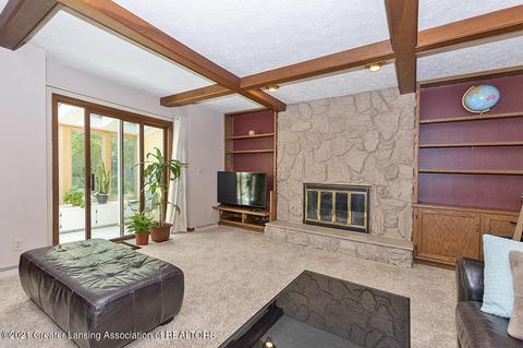 1963 Cimarron Dr, Okemos, MI 48864 photo 6